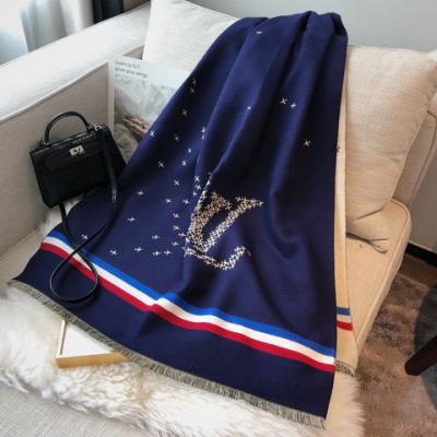 cheap quality LV Scarf sku 82